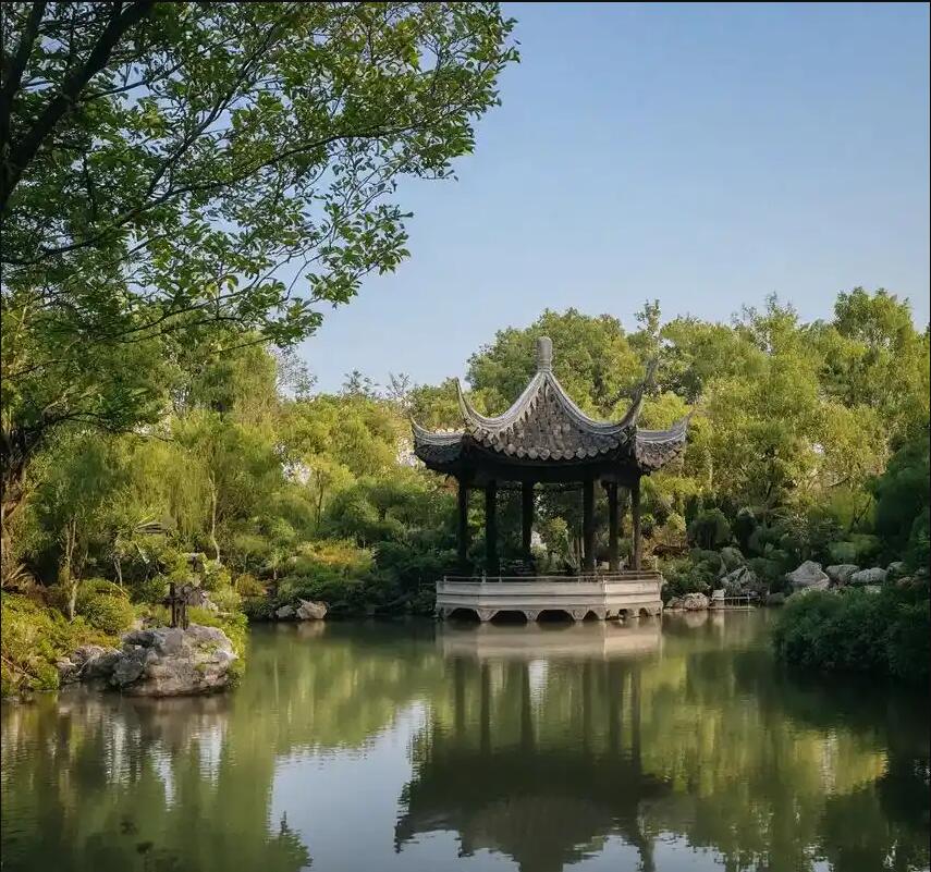 包头以蕊餐饮有限公司